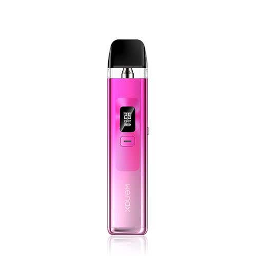 Geekvape Wenax Q Pod Vape Kit Vape Wholesale Supplies
