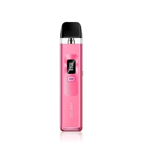 Geekvape Wenax Q Pod Vape Kit Vape Wholesale Supplies