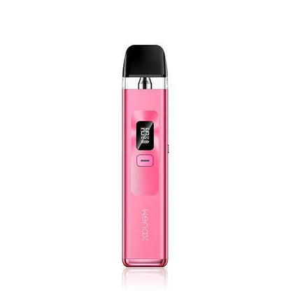 Geekvape Wenax Q Pod Vape Kit Vape Wholesale Supplies