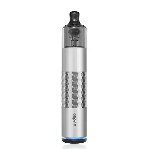 Aspire Flexus STIK Vape Kit Vape Wholesale Supplies