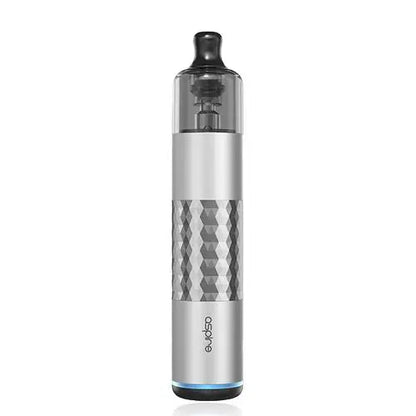 Aspire Flexus STIK Vape Kit Vape Wholesale Supplies