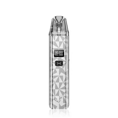 Oxva Xlim Classic Edition Pod Kit Vape Wholesale Supplies