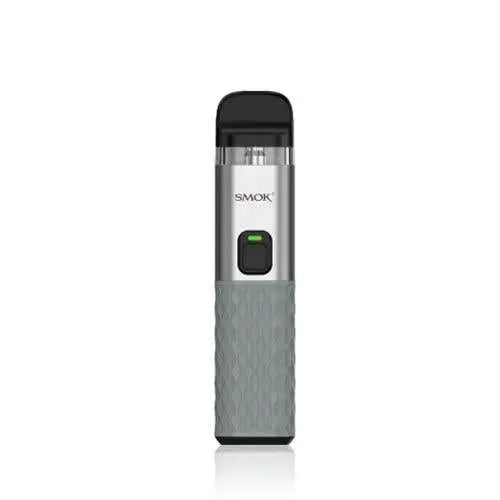 SMOK Propod Pod Vape Kit Vape Wholesale Supplies