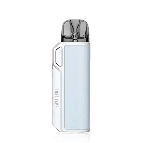 Lost Vape Thelema Elite 40 Pod Kit Vape Wholesale Supplies