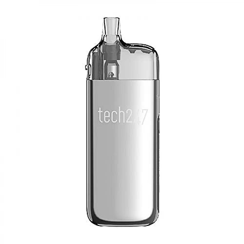 SMOK Tech247 Pod Vape Kit Vape Wholesale Supplies