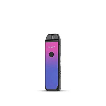 SMOK ACRO POD KIT 25W - Vape wholesale supplies