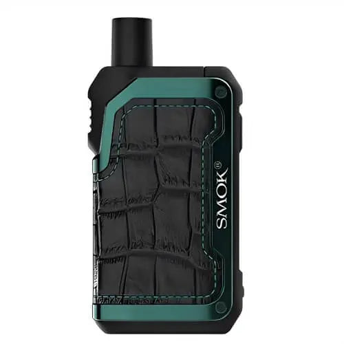 SMOK - ALIKE - POD KIT - Vape wholesale supplies
