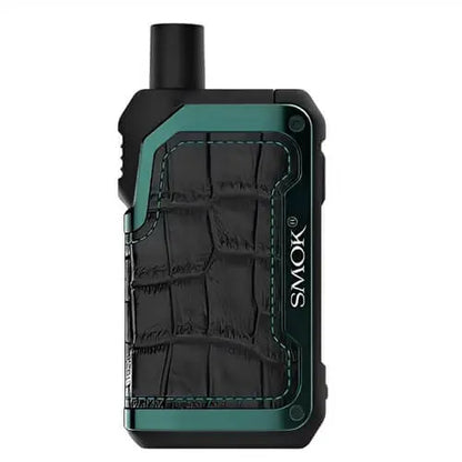 SMOK - ALIKE - POD KIT - Vape wholesale supplies