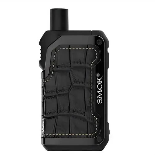 SMOK - ALIKE - POD KIT - Vape wholesale supplies