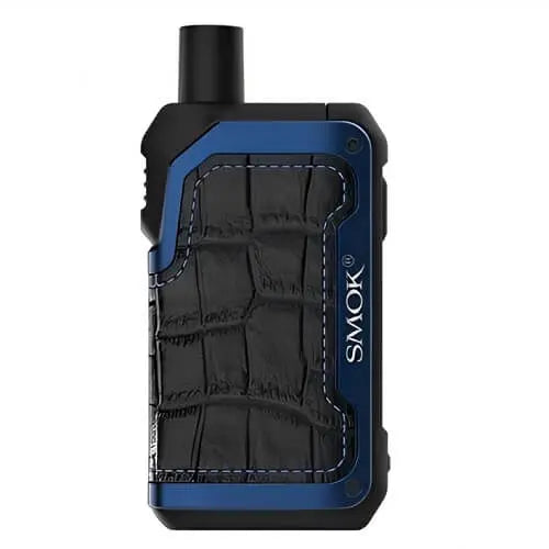 SMOK - ALIKE - POD KIT - Vape wholesale supplies