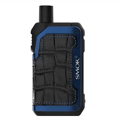 SMOK - ALIKE - POD KIT - Vape wholesale supplies