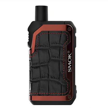 SMOK - ALIKE - POD KIT - Vape wholesale supplies