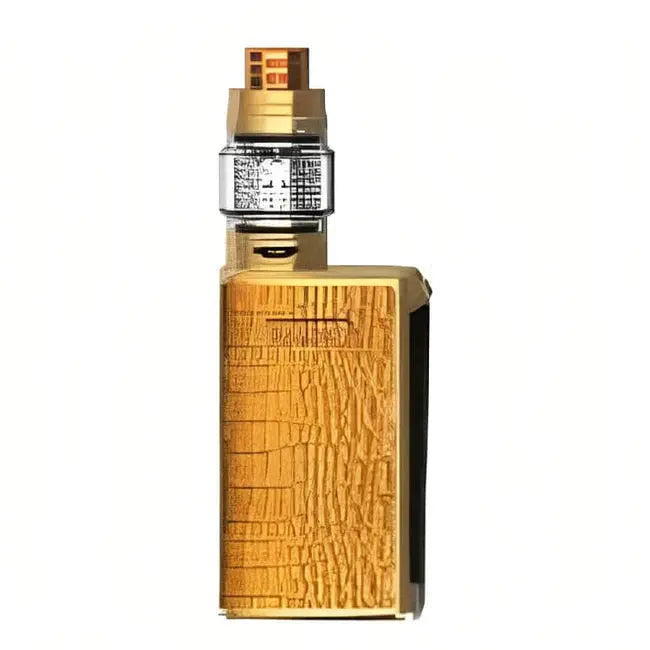 Smok Gator Vape Kit - Vape wholesale supplies 