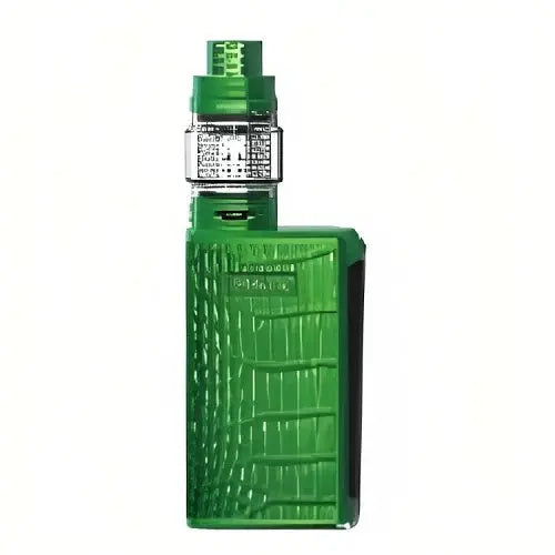 Smok Gator Vape Kit - Vape wholesale supplies 
