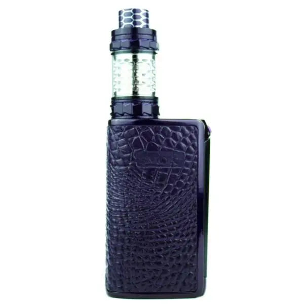 Smok Gator Vape Kit - Vape wholesale supplies 