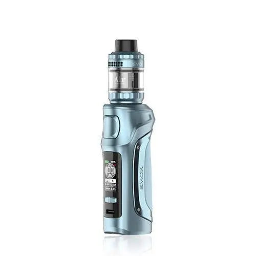 Smok Mag Solo Kit - Vape wholesale supplies 
