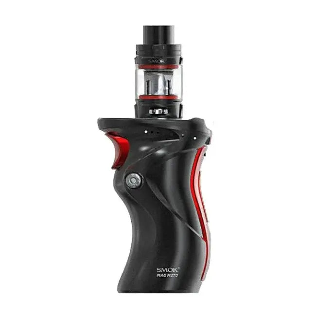 Smok Mag V8 Vape Kit - Vape wholesale supplies 