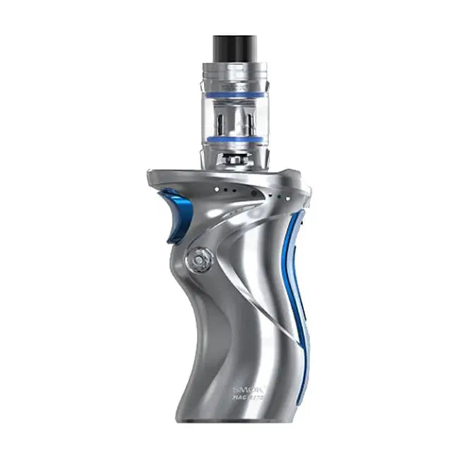 Smok Mag V8 Vape Kit - Vape wholesale supplies 