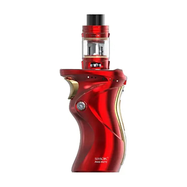 Smok Mag V8 Vape Kit - Vape wholesale supplies 