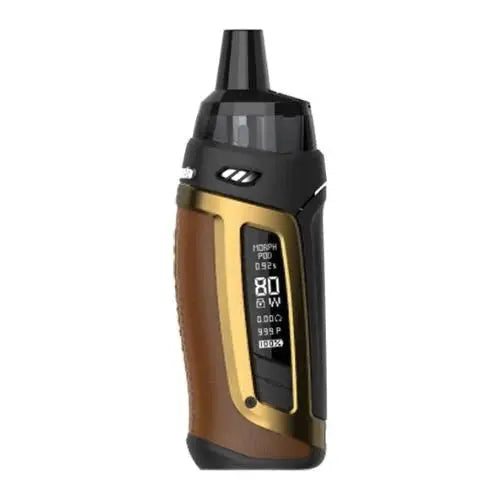 Smok Morph S - 80w Pod kit - Vape wholesale supplies