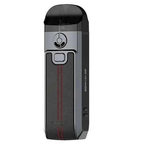 Smok Nord 4 Pod Kit - Vape wholesale supplies