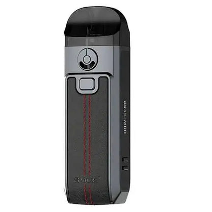 Smok Nord 4 Pod Kit - Vape wholesale supplies