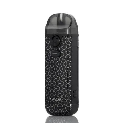 Smok Nord 4 Pod Kit - Vape wholesale supplies