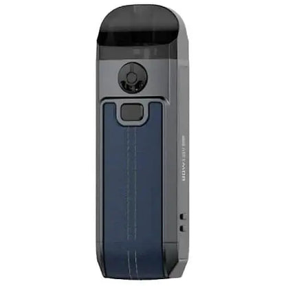 Smok Nord 4 Pod Kit - Vape wholesale supplies