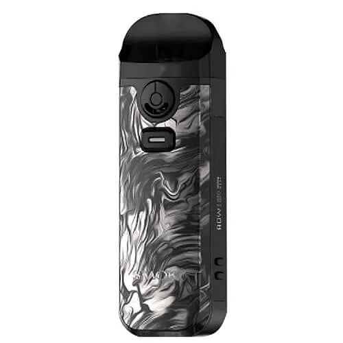Smok Nord 4 Pod Kit - Vape wholesale supplies