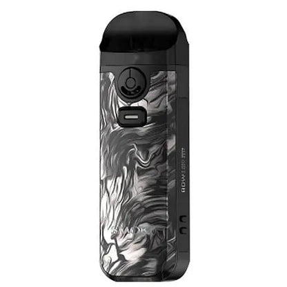 Smok Nord 4 Pod Kit - Vape wholesale supplies