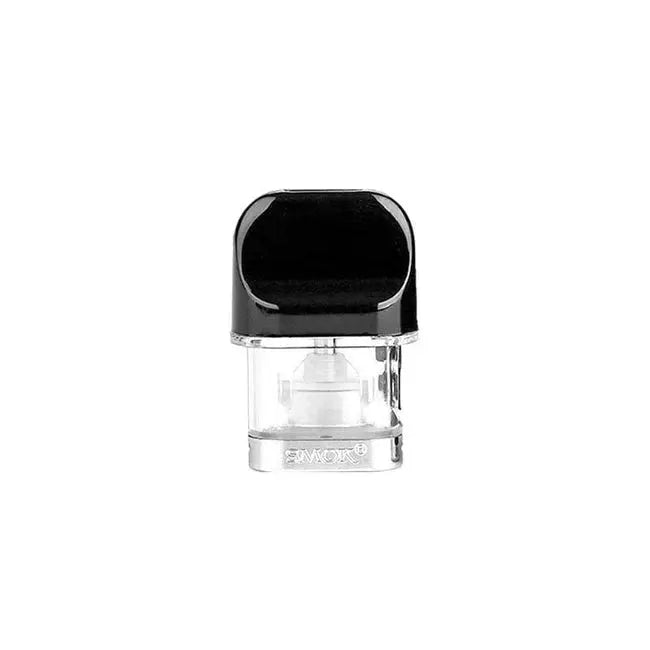 Smok Novo 2 Pods My StoreNot Found Vape wholesale supplies