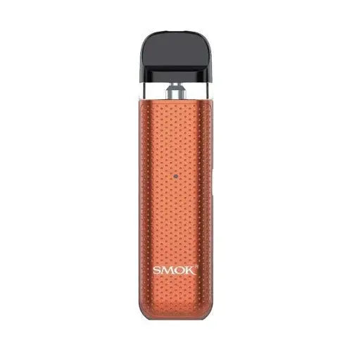Smok Novo 2C Pod Kit - Vape wholesale supplies