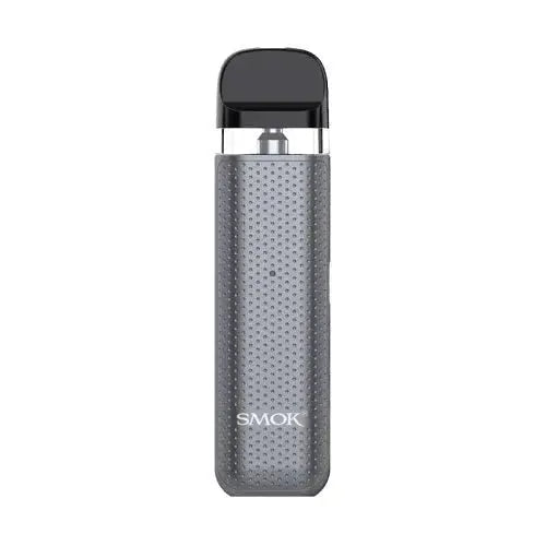 Smok Novo 2C Pod Kit - Vape wholesale supplies