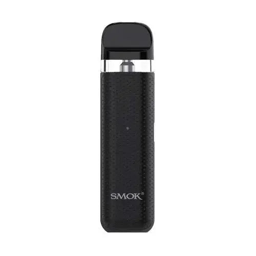 Smok Novo 2C Pod Kit - Vape wholesale supplies