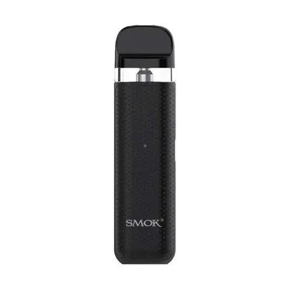 Smok Novo 2C Pod Kit - Vape wholesale supplies