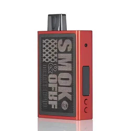 SMOK & OFRF - NEXM - POD KIT - Vape wholesale supplies