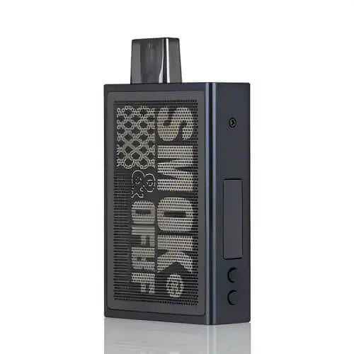 SMOK & OFRF - NEXM - POD KIT - Vape wholesale supplies