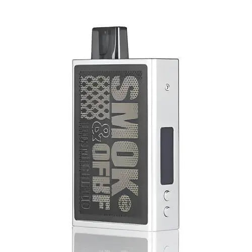 SMOK & OFRF - NEXM - POD KIT - Vape wholesale supplies