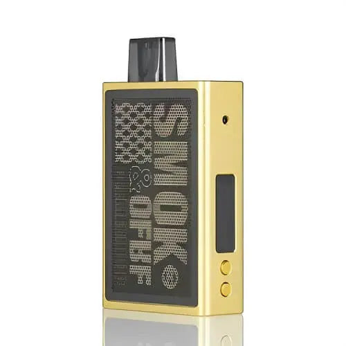SMOK & OFRF - NEXM - POD KIT - Vape wholesale supplies