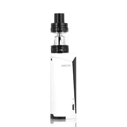 SMOK - PRIV V8 - VAPE KIT - Vape wholesale supplies 