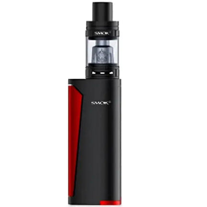 SMOK - PRIV V8 - VAPE KIT - Vape wholesale supplies 