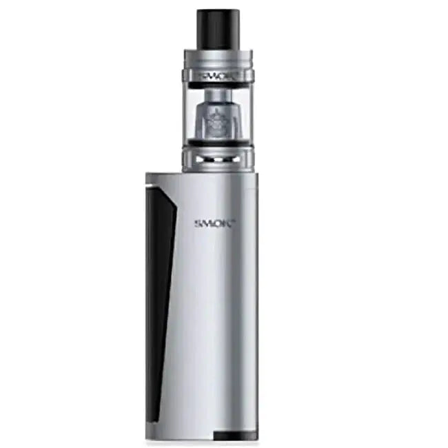 SMOK - PRIV V8 - VAPE KIT - Vape wholesale supplies 