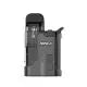 Smok Pro Pod GT Vape Kit My StoreNot Found Vape wholesale supplies