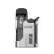 Smok Pro Pod GT Vape Kit My StoreNot Found Vape wholesale supplies