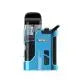 Smok Pro Pod GT Vape Kit My StoreNot Found Vape wholesale supplies