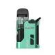 Smok Pro Pod GT Vape Kit My StoreNot Found Vape wholesale supplies