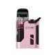 Smok Pro Pod GT Vape Kit My StoreNot Found Vape wholesale supplies
