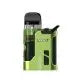 Smok Pro Pod GT Vape Kit My StoreNot Found Vape wholesale supplies