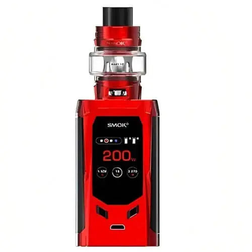 SMOK R-KISS VAPE KIT - Vape wholesale supplies 