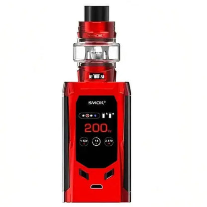 SMOK R-KISS VAPE KIT - Vape wholesale supplies 